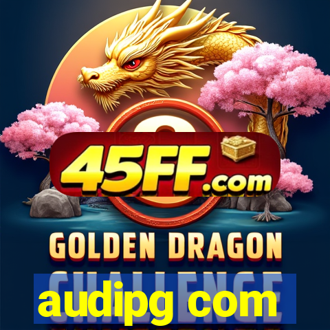 audipg com